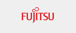 Fujitsu ICL GmbH