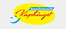 Kaphingst GmbH