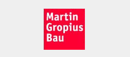 Martin-Gropius-Bau, Berlin