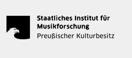 Staatliches Institut für Musikforschung