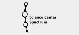 Stiftung Deutsches Technikmuseum Berlin - Science Center Spectrum